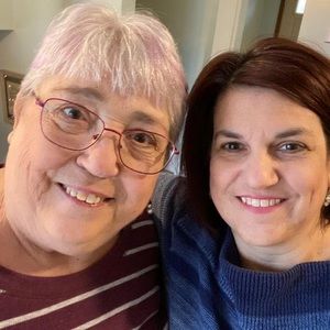 Meet your Posher, Paula